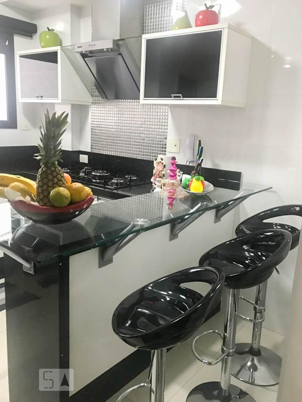 Apartamento, 3 quartos, 125 m² - Foto 26