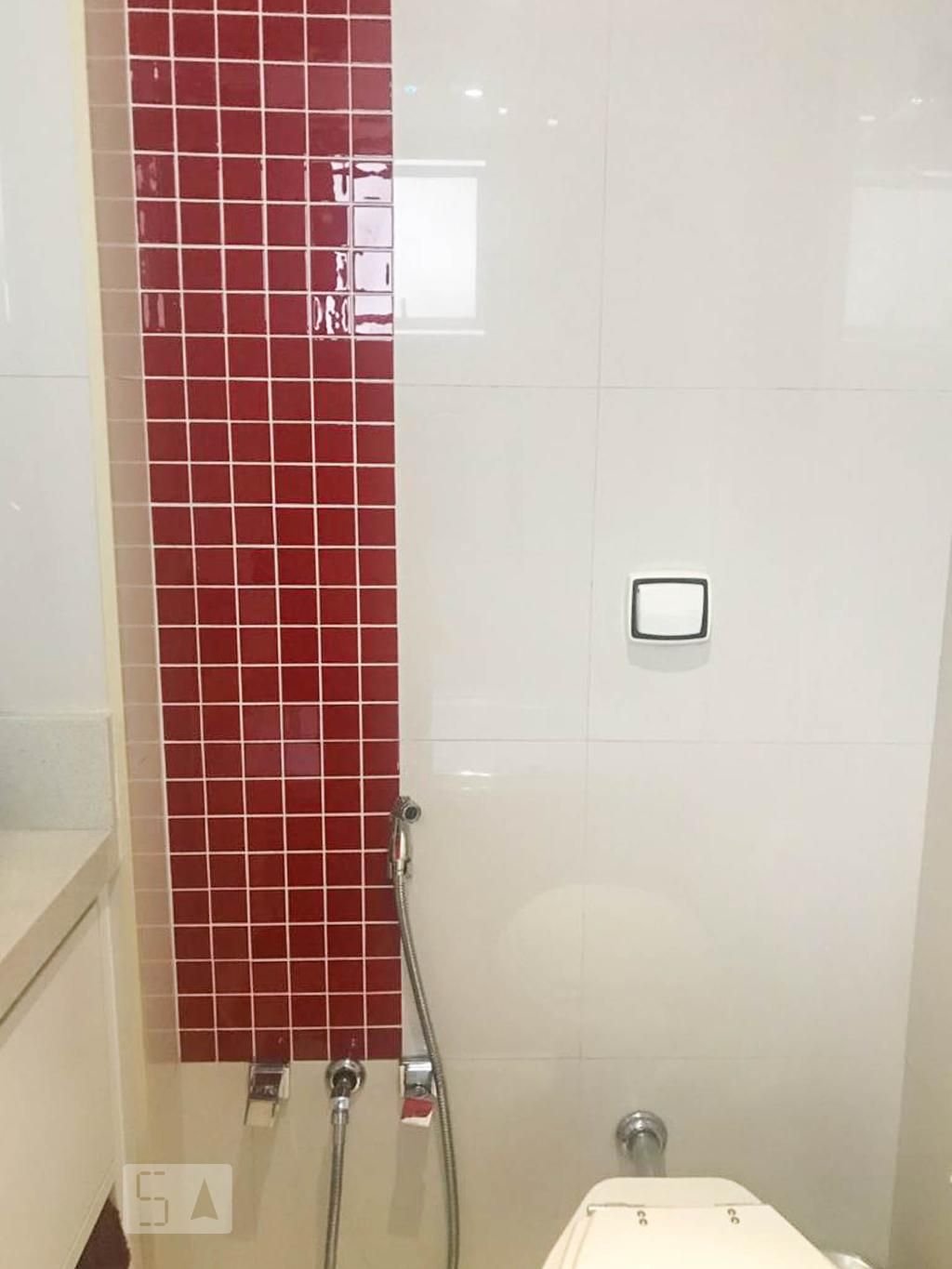Apartamento, 3 quartos, 125 m² - Foto 12