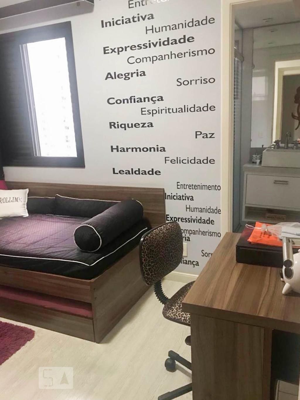 Apartamento, 3 quartos, 125 m² - Foto 20