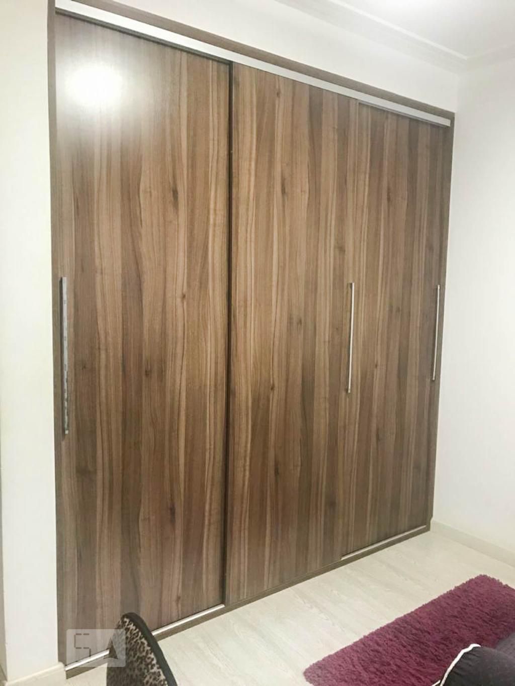 Apartamento, 3 quartos, 125 m² - Foto 21