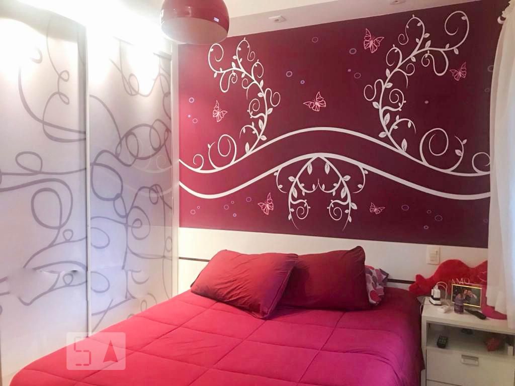 Apartamento, 3 quartos, 125 m² - Foto 16