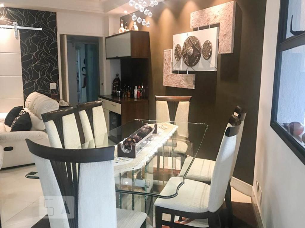 Apartamento, 3 quartos, 125 m² - Foto 7