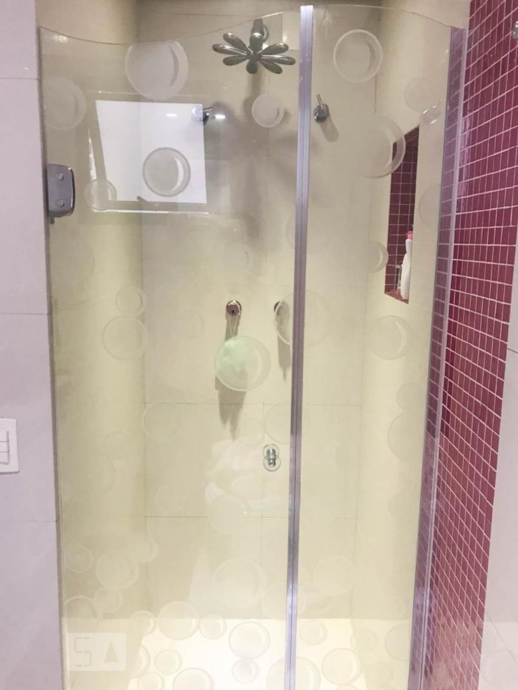 Apartamento, 3 quartos, 125 m² - Foto 18