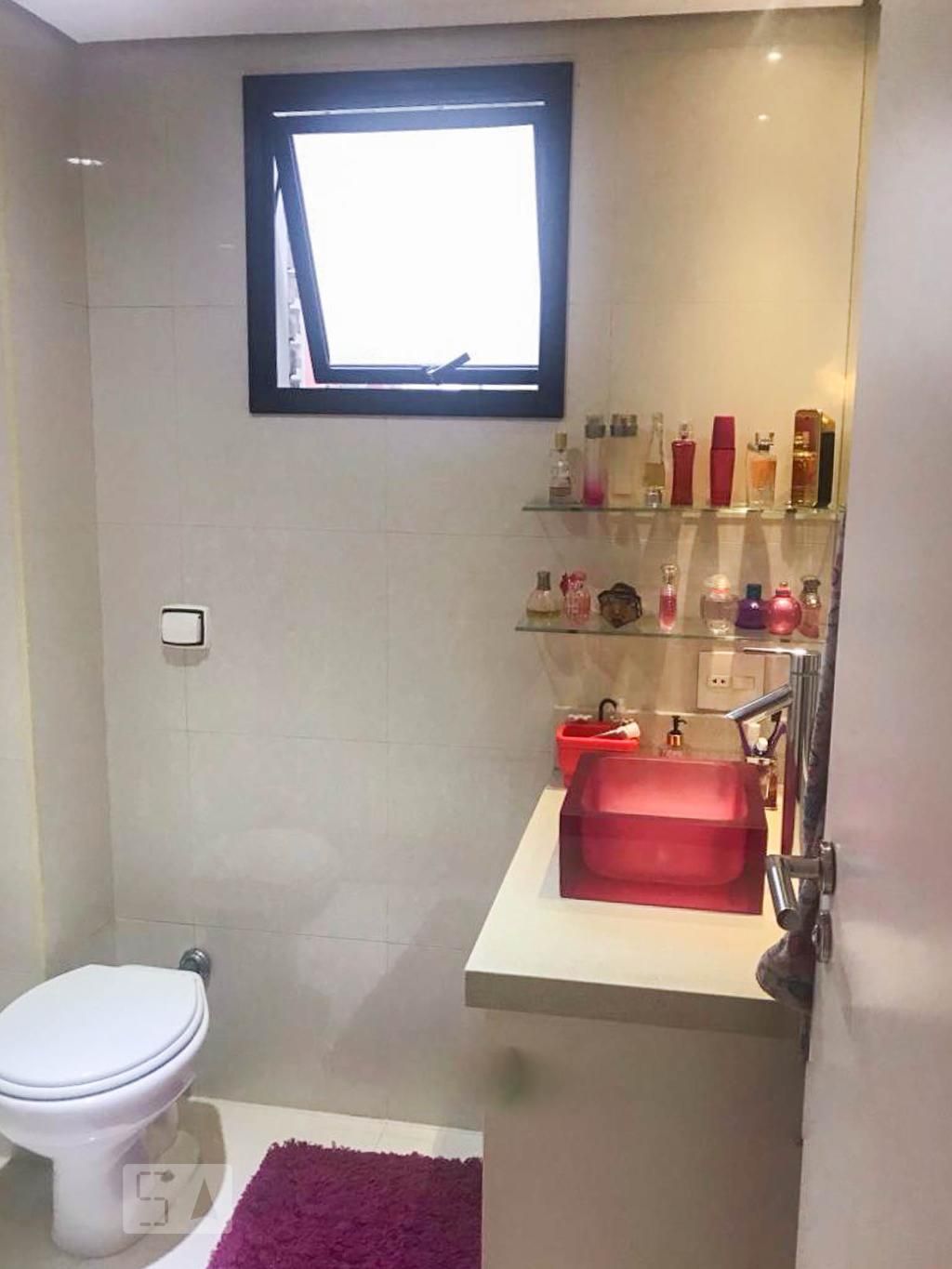 Apartamento, 3 quartos, 125 m² - Foto 17