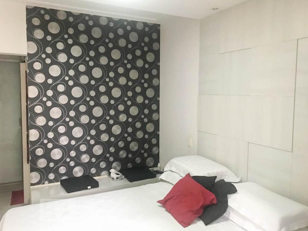 Apartamento, 3 quartos, 125 m² - Foto 14