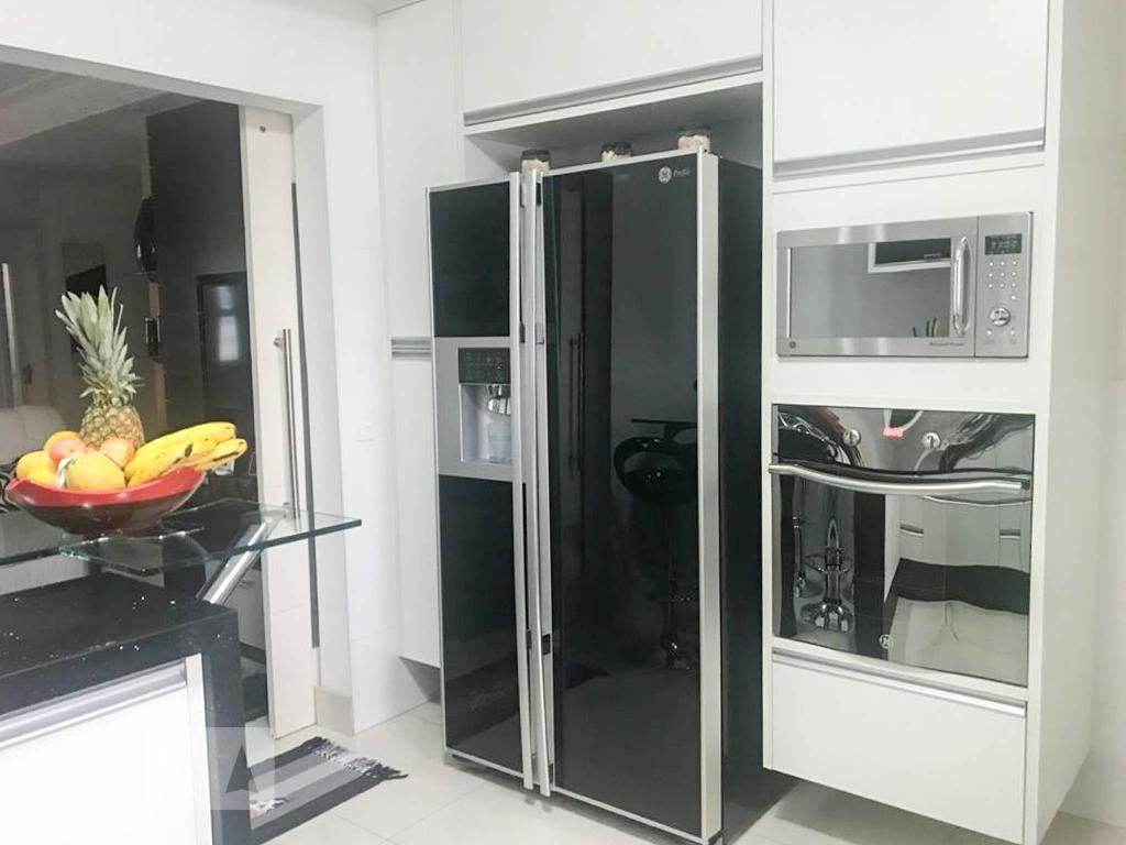 Apartamento, 3 quartos, 125 m² - Foto 29