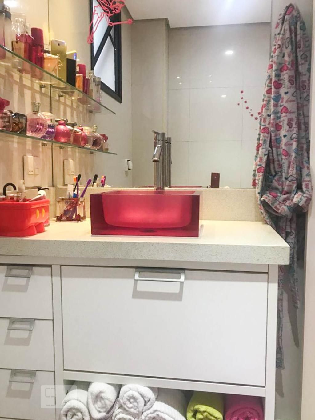 Apartamento, 3 quartos, 125 m² - Foto 19