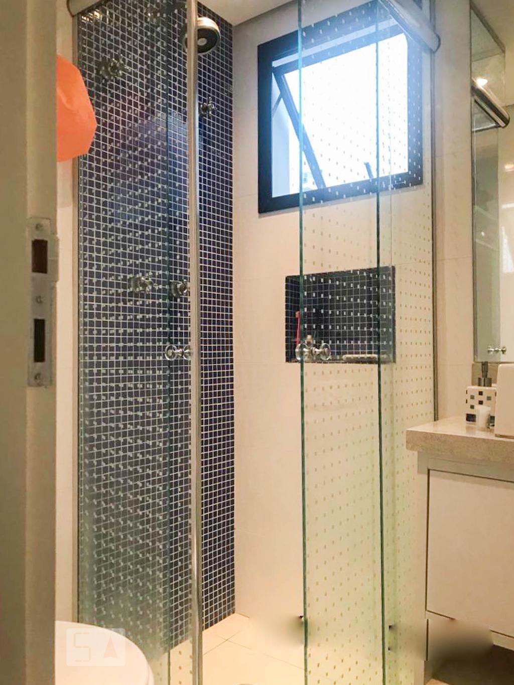 Apartamento, 3 quartos, 125 m² - Foto 23