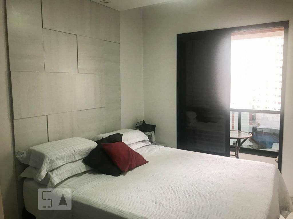 Apartamento, 3 quartos, 125 m² - Foto 15