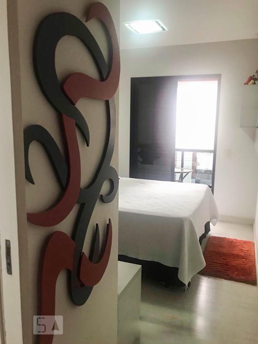Apartamento, 3 quartos, 125 m² - Foto 13