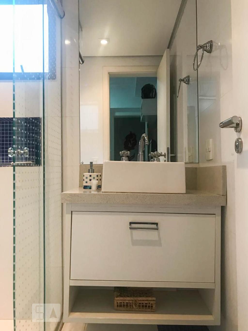 Apartamento, 3 quartos, 125 m² - Foto 25