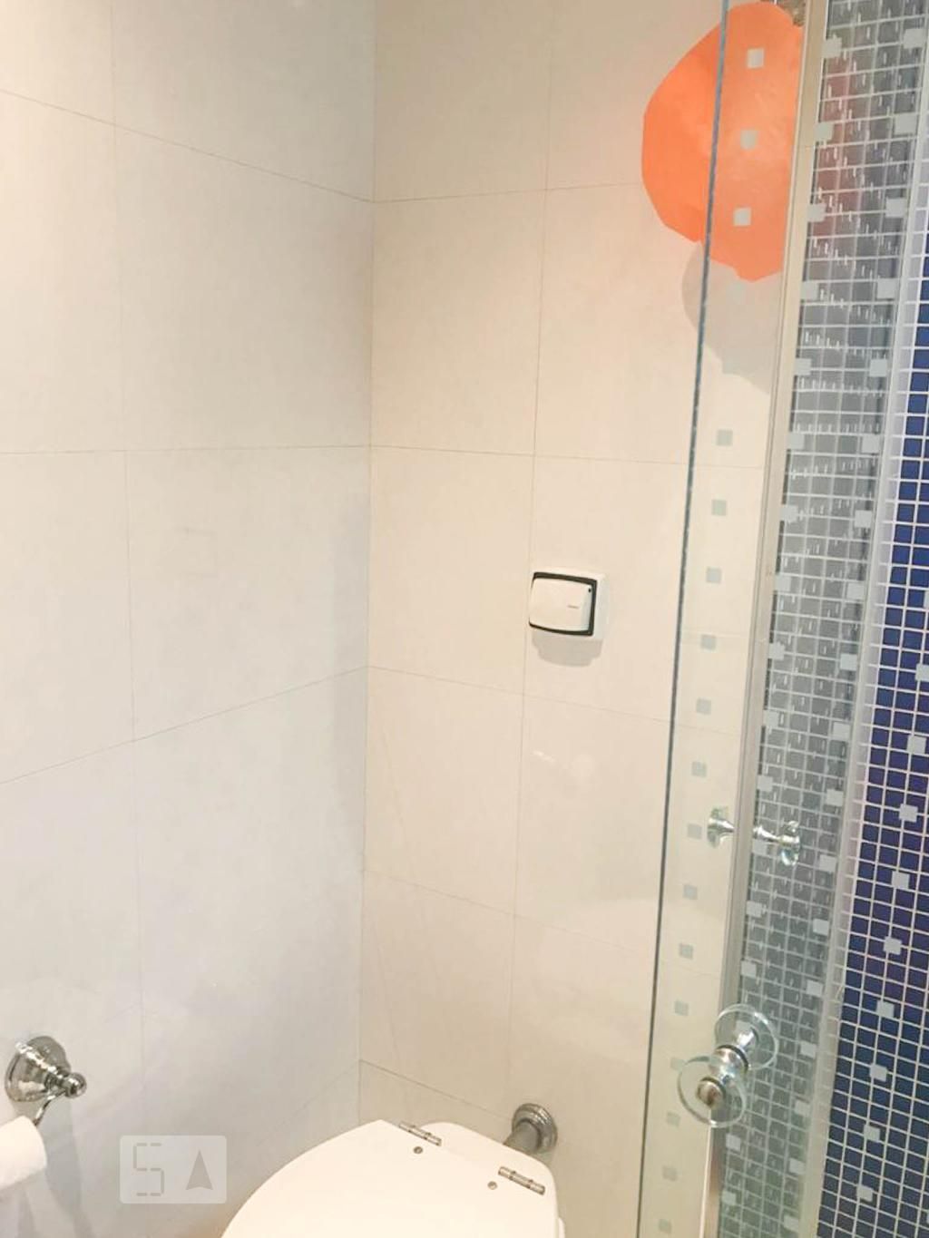 Apartamento, 3 quartos, 125 m² - Foto 24