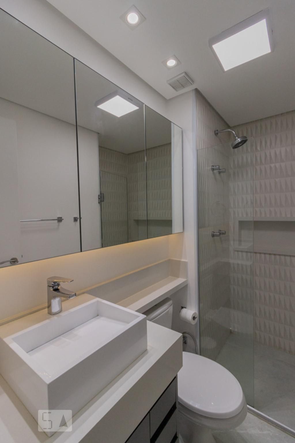 Apartamento, 1 quarto, 43 m² - Foto 11