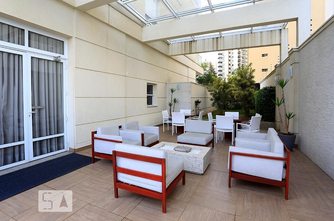 Apartamento, 1 quarto, 43 m² - Foto 22
