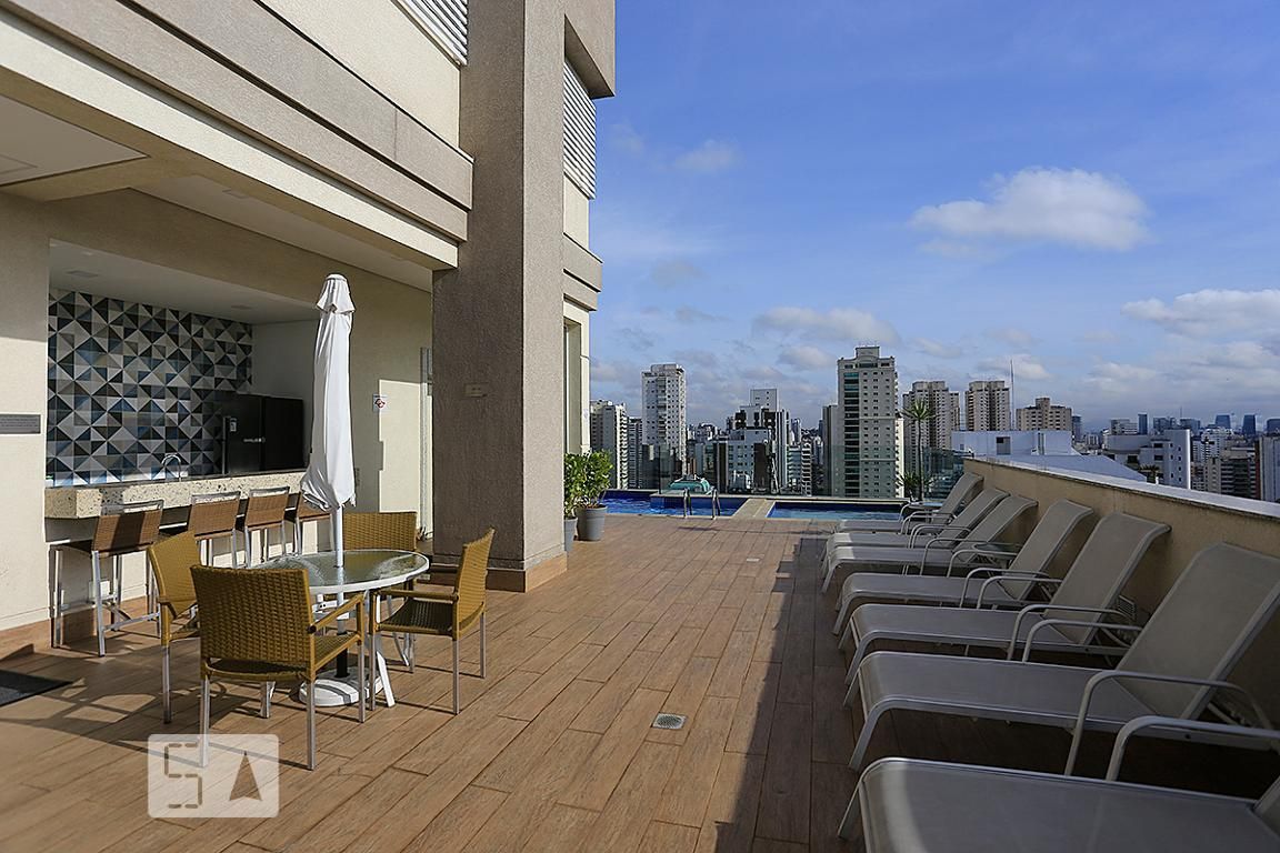 Apartamento, 1 quarto, 43 m² - Foto 26