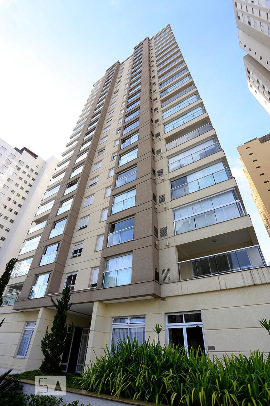 Apartamento, 1 quarto, 43 m² - Foto 30