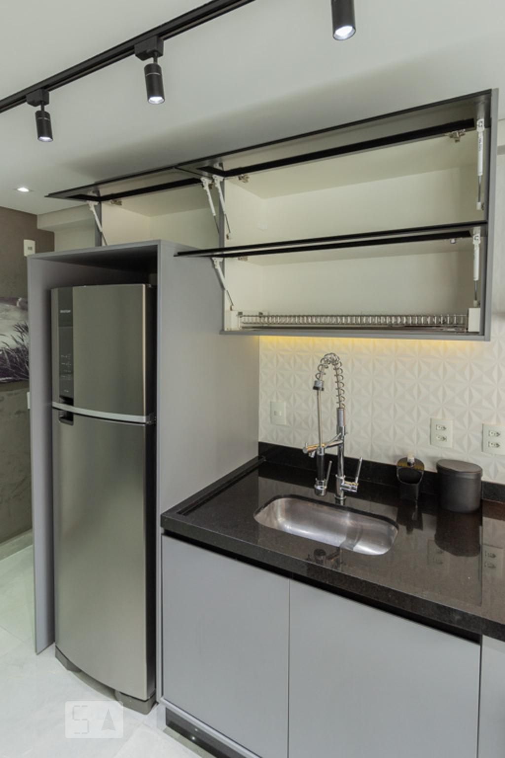 Apartamento, 1 quarto, 43 m² - Foto 17