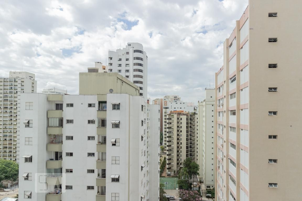Apartamento, 1 quarto, 43 m² - Foto 6