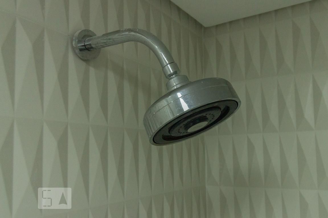 Apartamento, 1 quarto, 43 m² - Foto 14