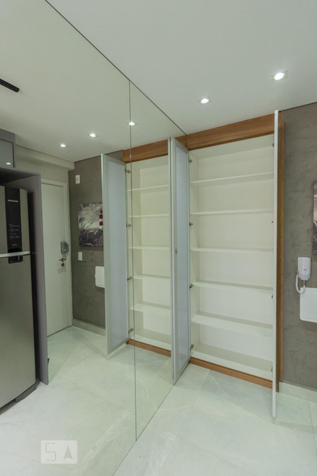 Apartamento, 1 quarto, 43 m² - Foto 20