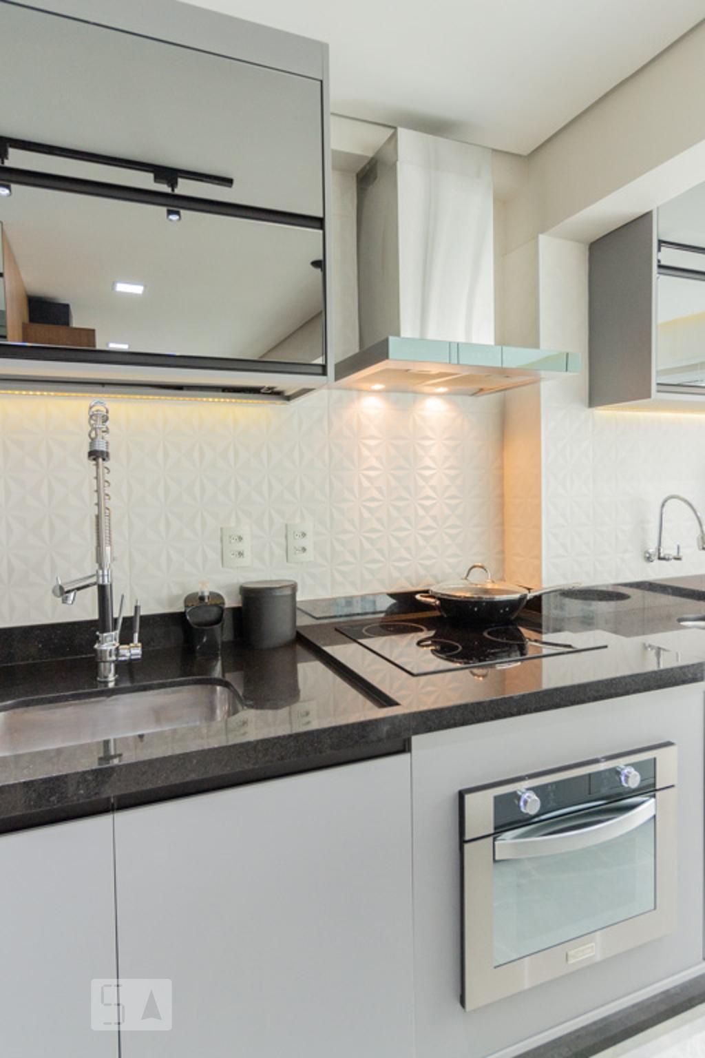 Apartamento, 1 quarto, 43 m² - Foto 18