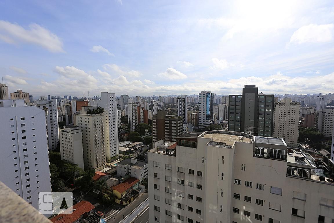 Apartamento, 1 quarto, 43 m² - Foto 29