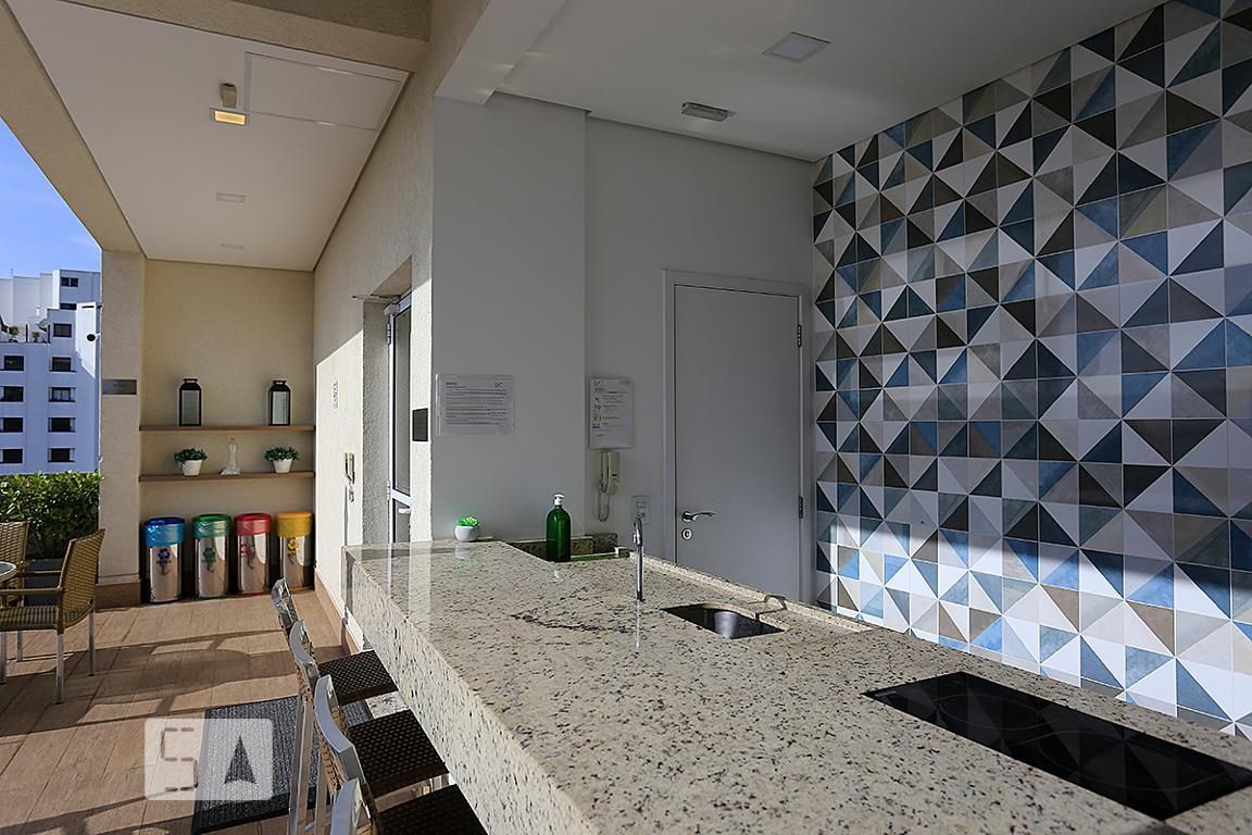 Apartamento, 1 quarto, 43 m² - Foto 25