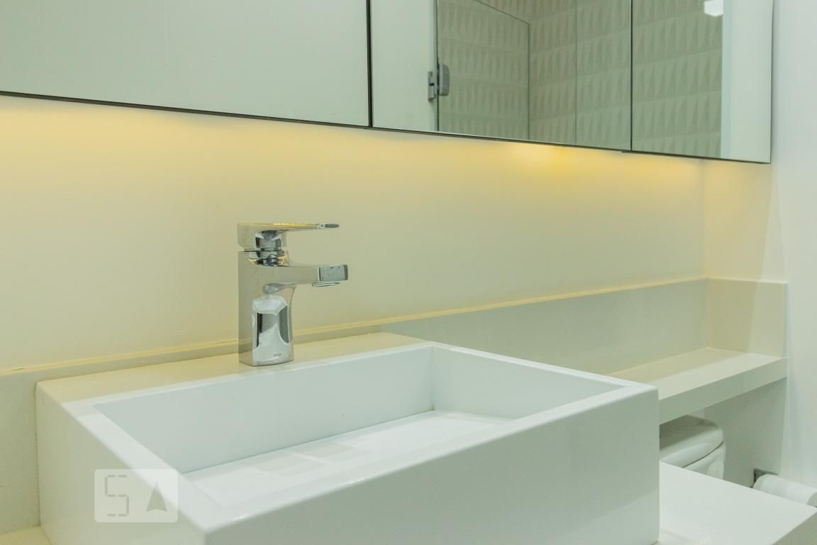 Apartamento, 1 quarto, 43 m² - Foto 13