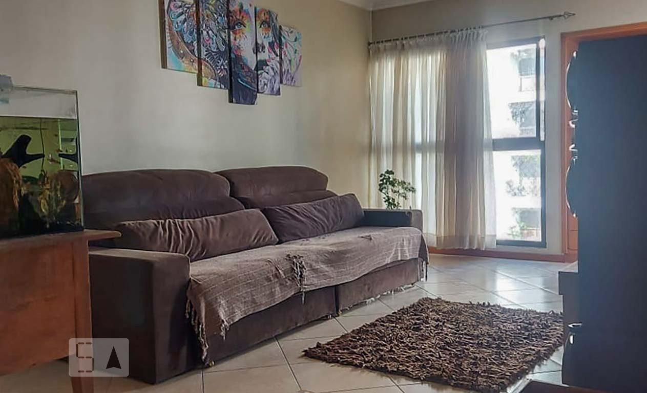 Apartamento, 3 quartos, 125 m² - Foto 2
