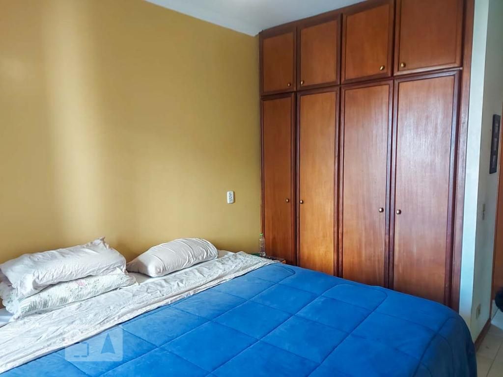 Apartamento, 3 quartos, 125 m² - Foto 10