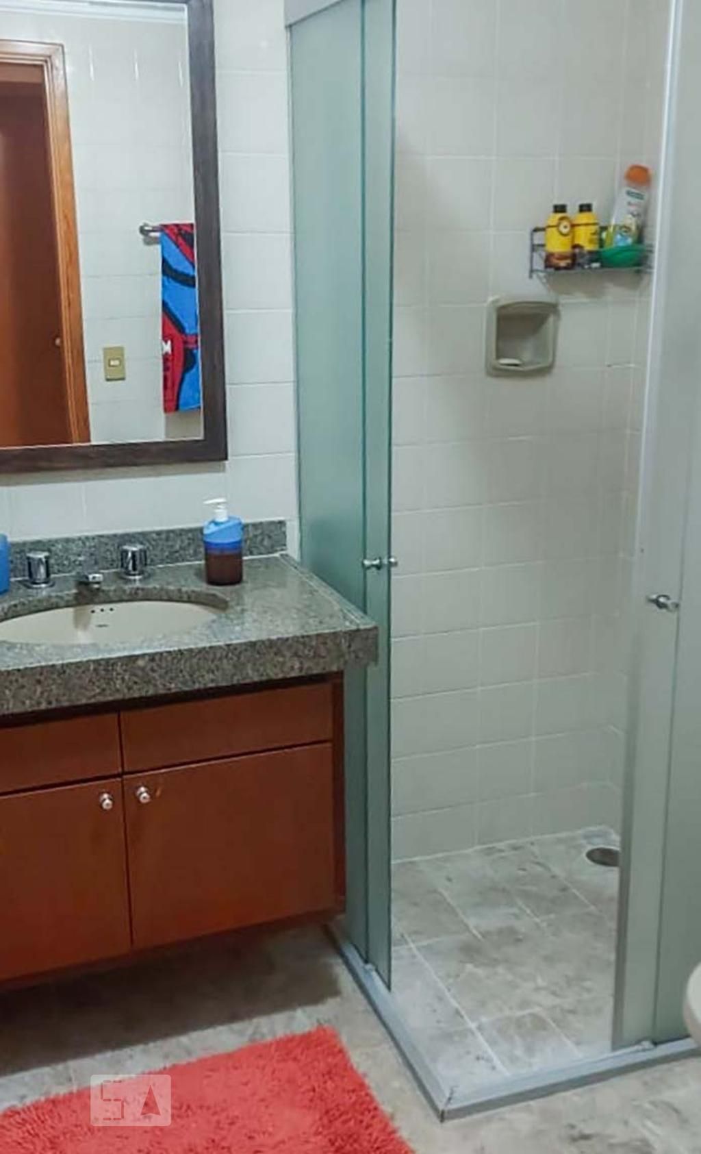 Apartamento, 3 quartos, 125 m² - Foto 4