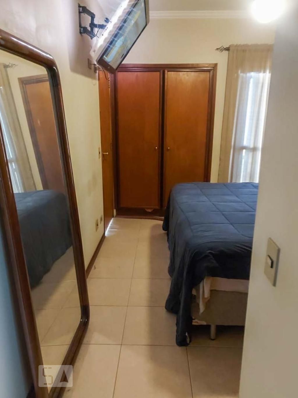 Apartamento, 3 quartos, 125 m² - Foto 9