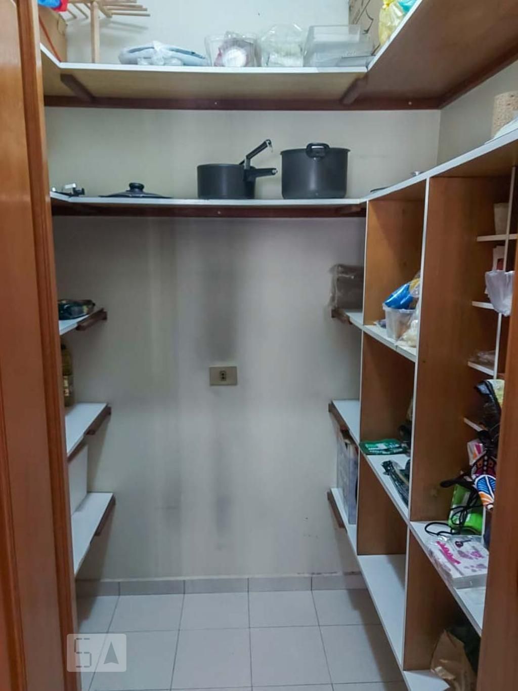 Apartamento, 3 quartos, 125 m² - Foto 14