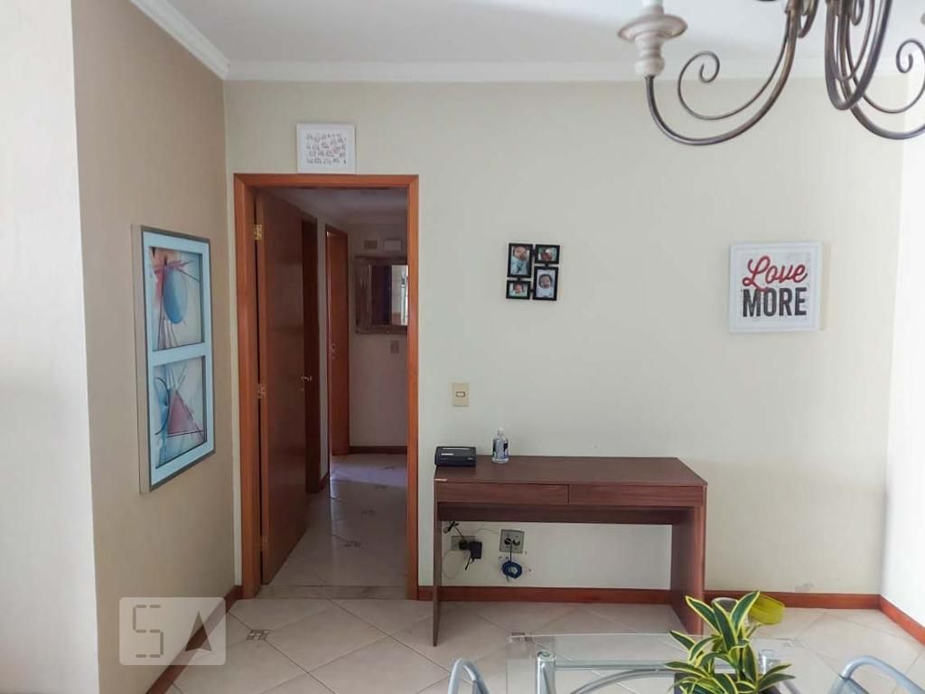 Apartamento, 3 quartos, 125 m² - Foto 16