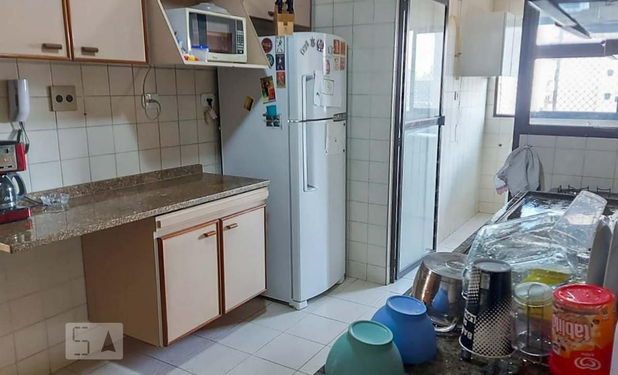 Apartamento, 3 quartos, 125 m² - Foto 18