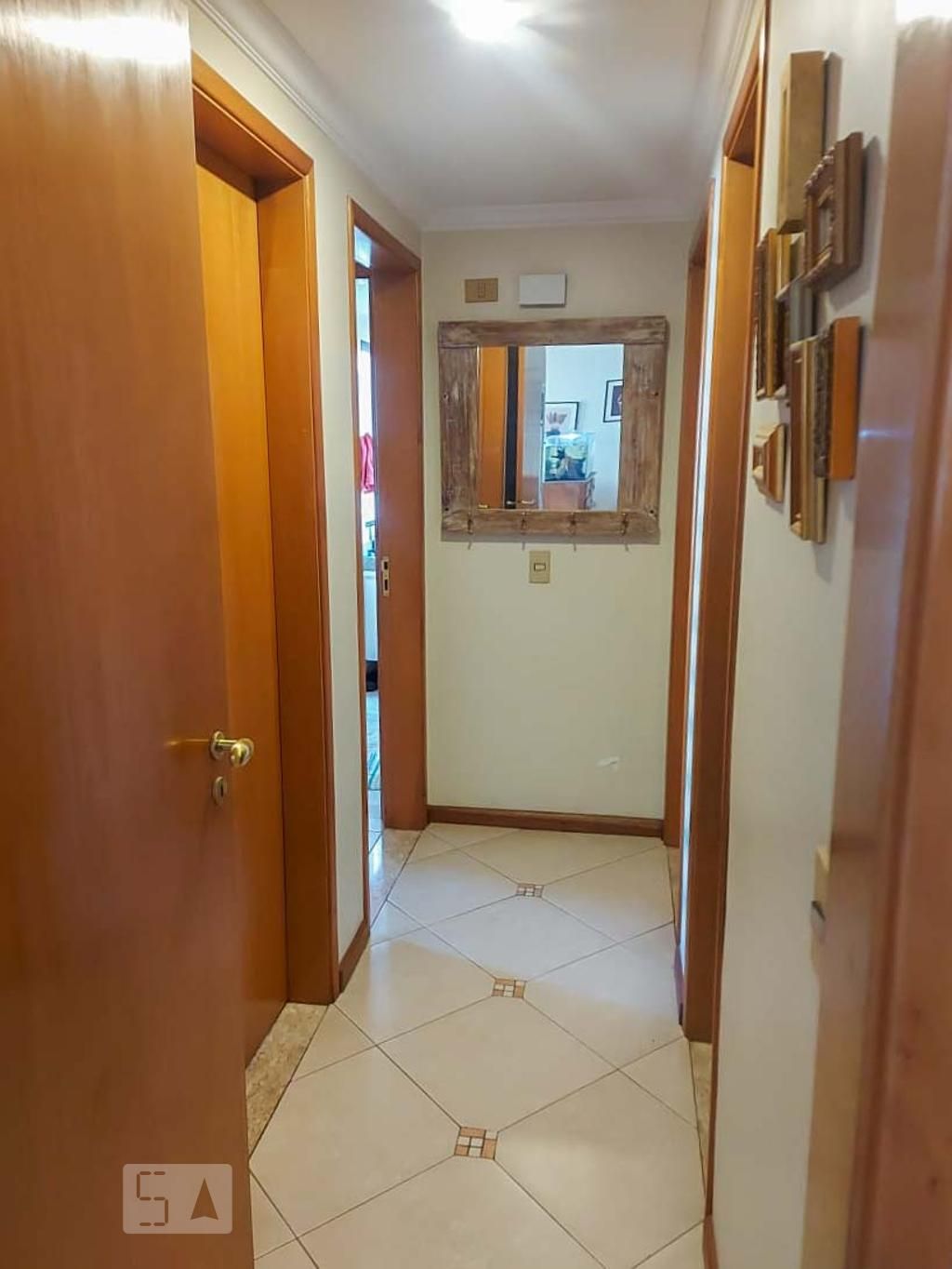Apartamento, 3 quartos, 125 m² - Foto 13