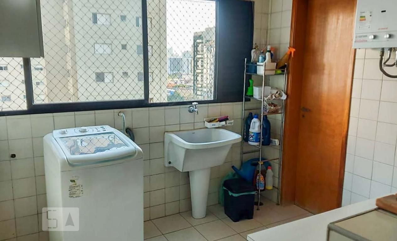 Apartamento, 3 quartos, 125 m² - Foto 22