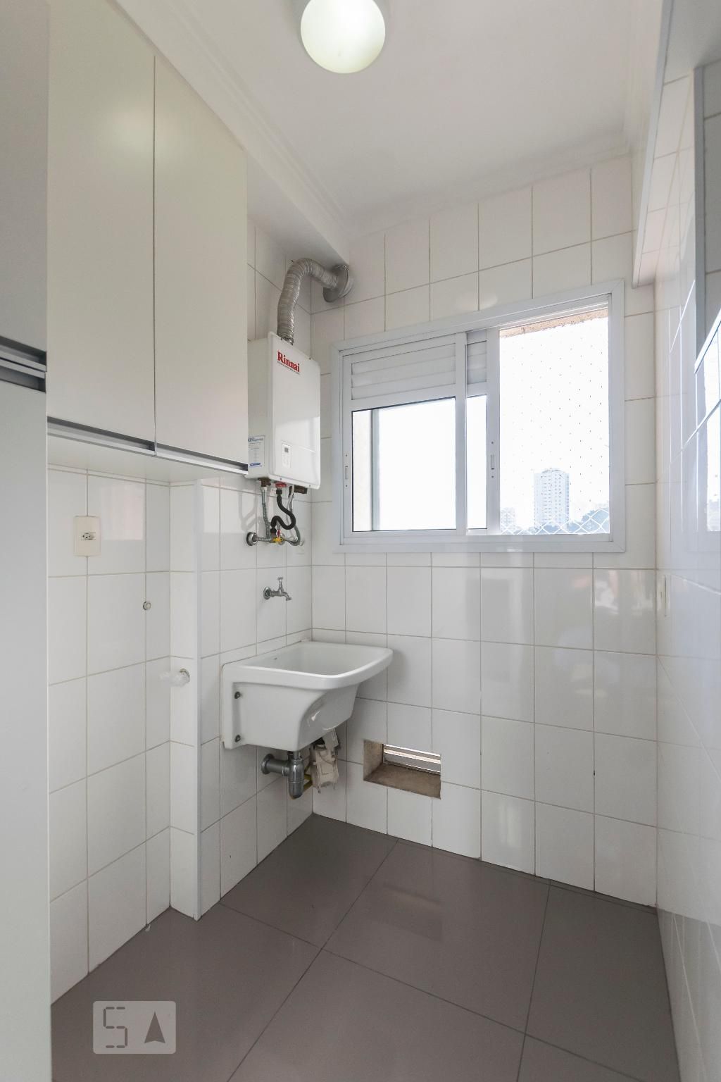 Apartamento, 3 quartos, 78 m² - Foto 20