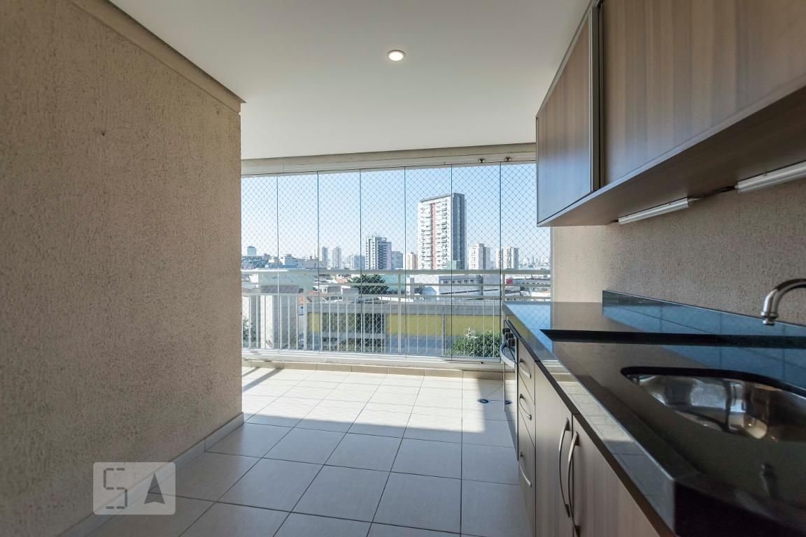Apartamento, 3 quartos, 78 m² - Foto 6