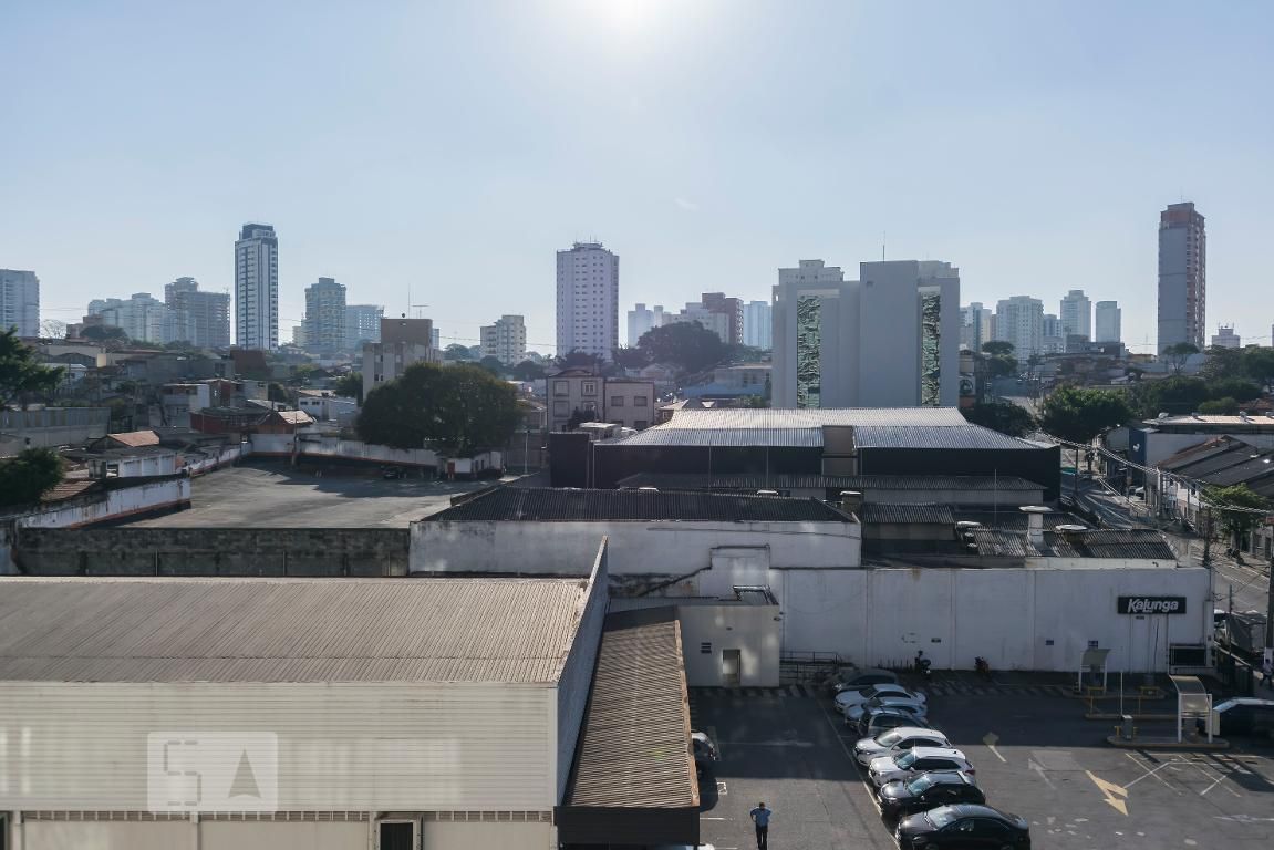 Apartamento, 3 quartos, 78 m² - Foto 34