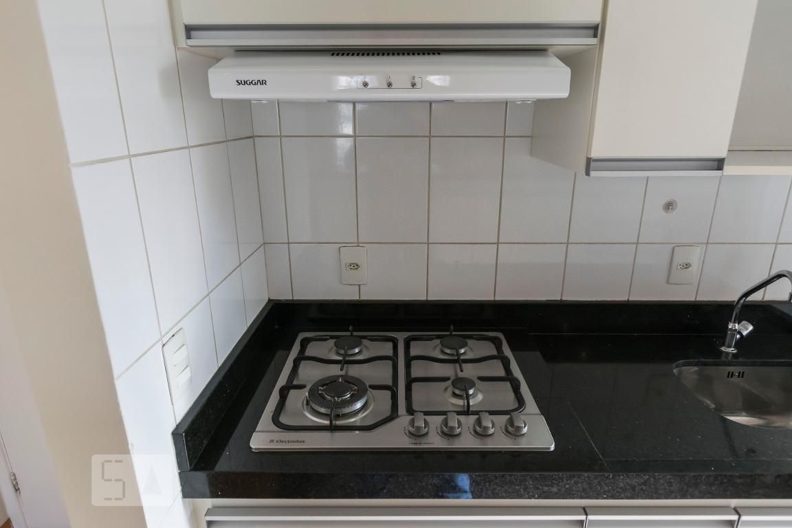 Apartamento, 3 quartos, 78 m² - Foto 17