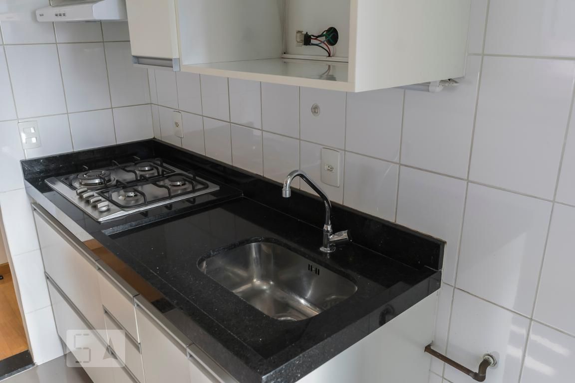 Apartamento, 3 quartos, 78 m² - Foto 18