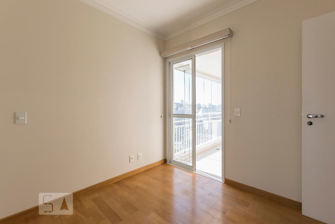 Apartamento, 3 quartos, 78 m² - Foto 29