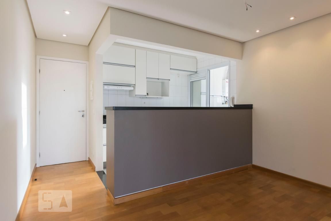 Apartamento, 3 quartos, 78 m² - Foto 12