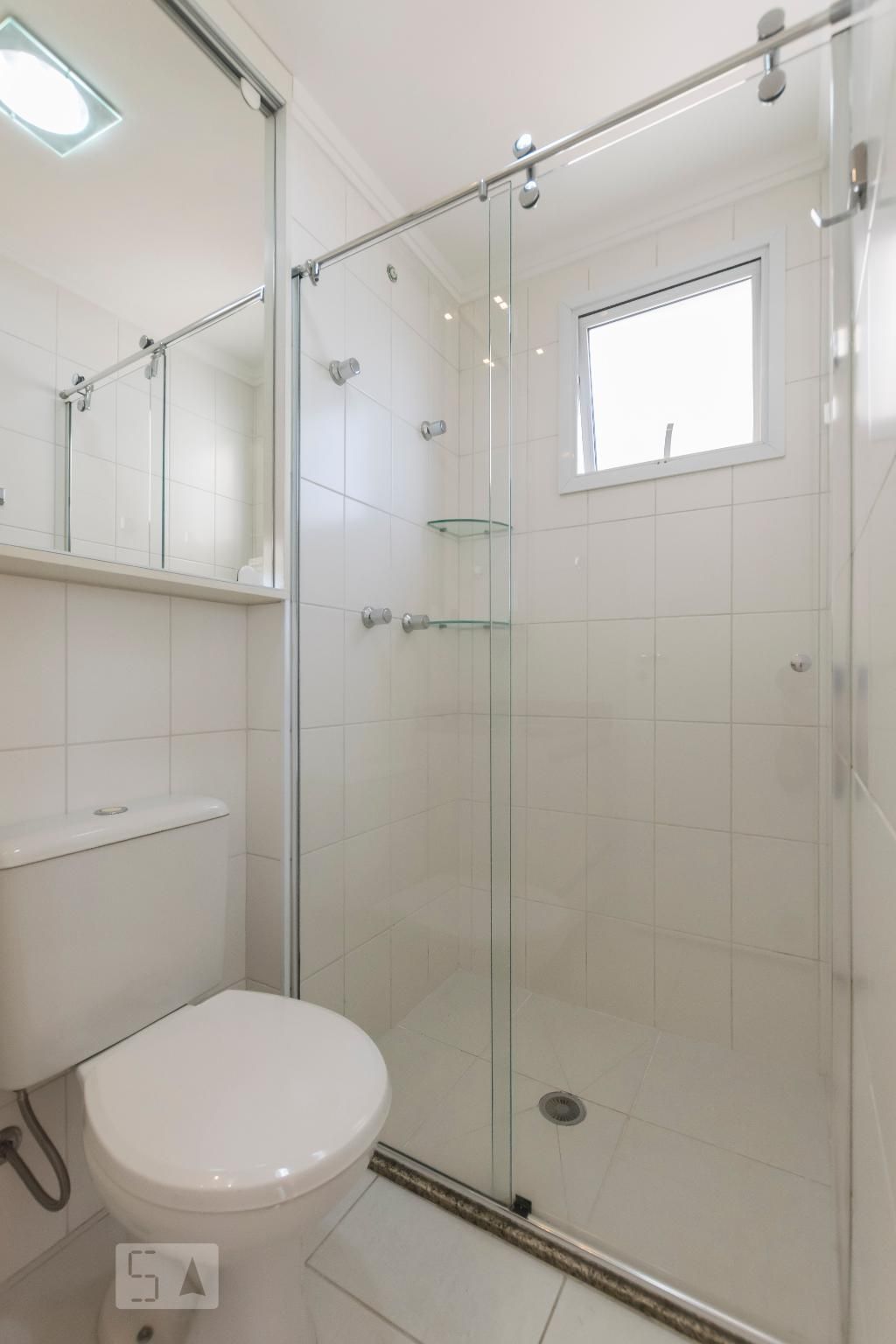 Apartamento, 3 quartos, 78 m² - Foto 36