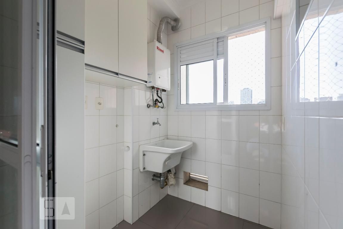 Apartamento, 3 quartos, 78 m² - Foto 19