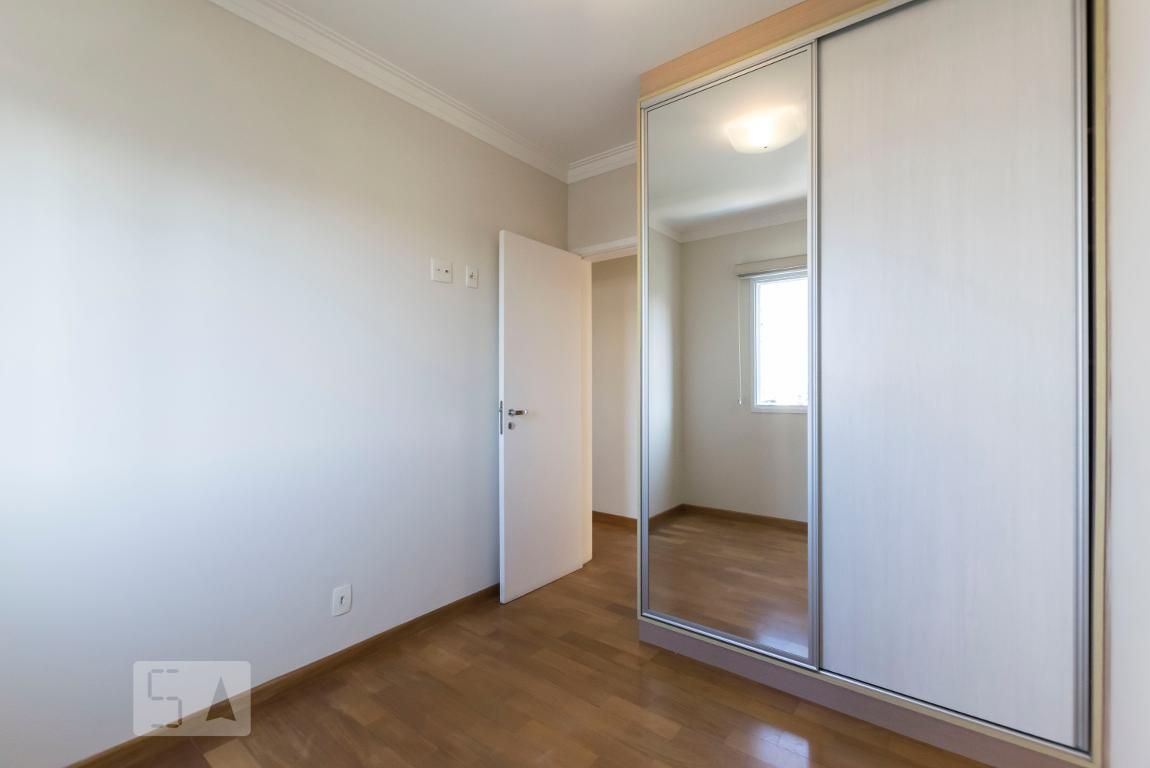 Apartamento, 3 quartos, 78 m² - Foto 25