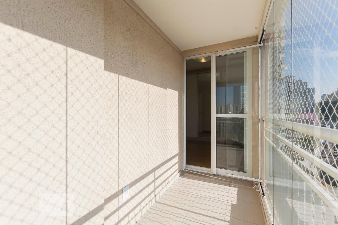 Apartamento, 3 quartos, 78 m² - Foto 33
