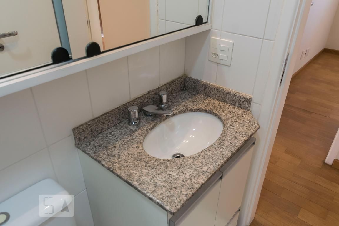 Apartamento, 3 quartos, 78 m² - Foto 41