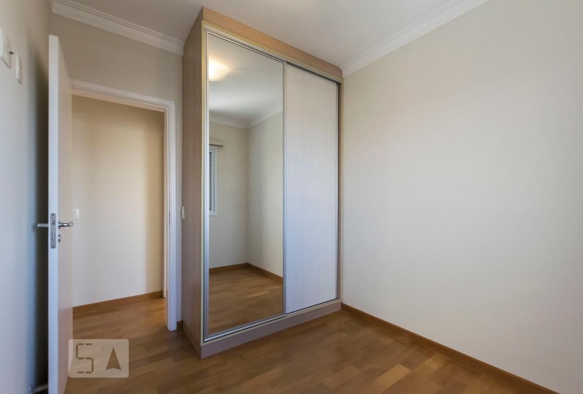 Apartamento, 3 quartos, 78 m² - Foto 26